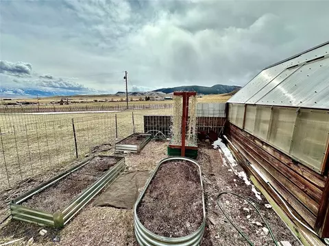 354 Shining Mountains Loop Rd, Ennis, MT 59729 photo 28
