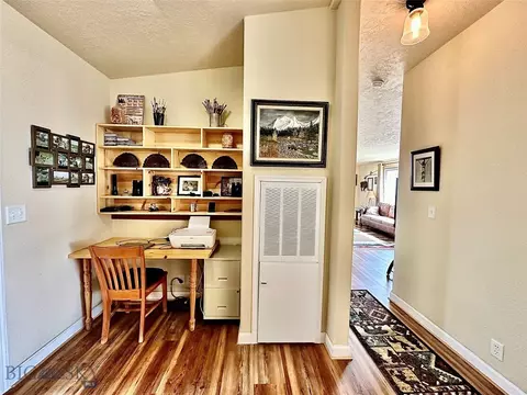 354 Shining Mountains Loop Rd, Ennis, MT 59729 photo 19
