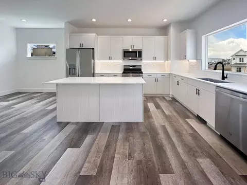 505 Spaniel Ln, Belgrade, MT 59714 photo 4