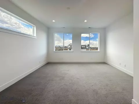 505 Spaniel Ln, Belgrade, MT 59714 photo 25
