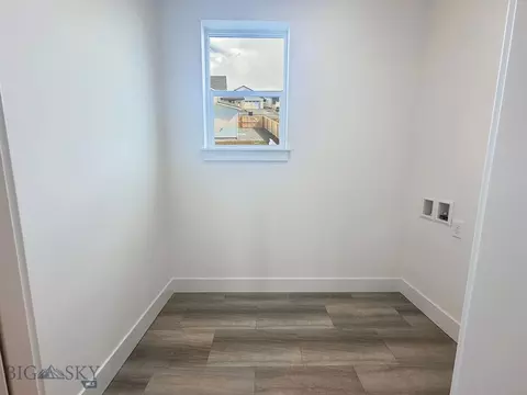 505 Spaniel Ln, Belgrade, MT 59714 photo 16