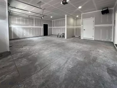 505 Spaniel Ln, Belgrade, MT 59714 photo 31