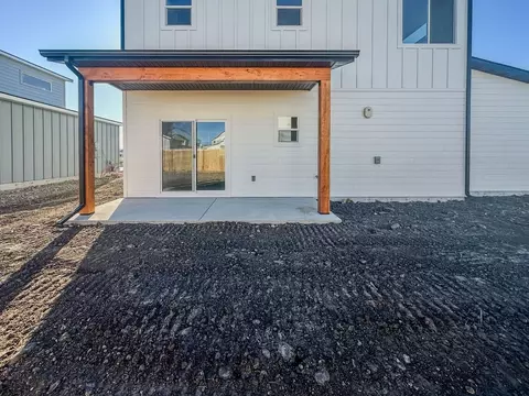 505 Spaniel Ln, Belgrade, MT 59714 photo 27