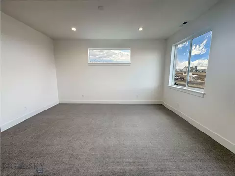 505 Spaniel Ln, Belgrade, MT 59714 photo 20