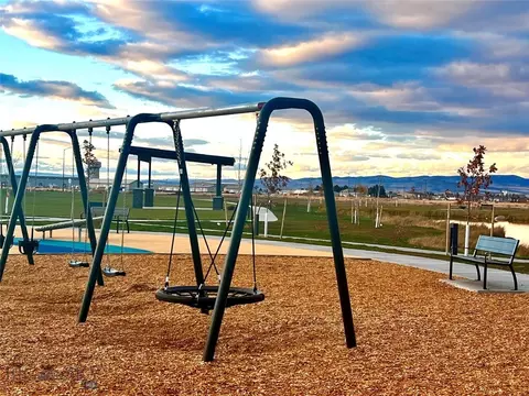 505 Spaniel Ln, Belgrade, MT 59714 photo 37