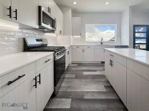 505 Spaniel Ln, Belgrade, MT 59714 photo 6