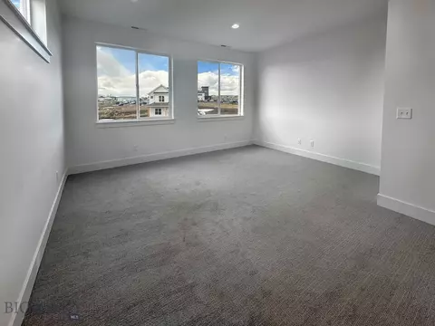 505 Spaniel Ln, Belgrade, MT 59714 photo 24