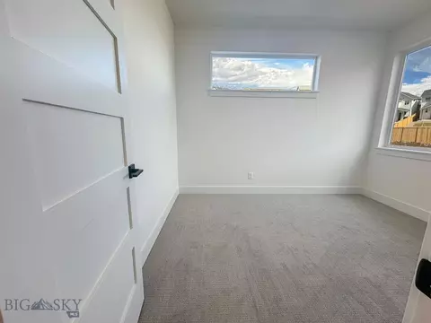 505 Spaniel Ln, Belgrade, MT 59714 photo 13