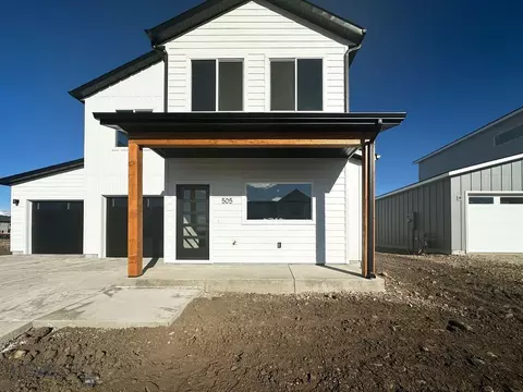 505 Spaniel Ln, Belgrade, MT 59714 photo 2