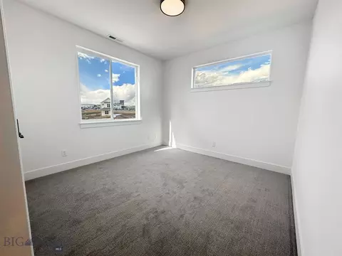 505 Spaniel Ln, Belgrade, MT 59714 photo 14