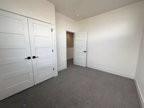 505 Spaniel Ln, Belgrade, MT 59714 photo 9