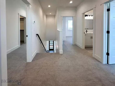 505 Spaniel Ln, Belgrade, MT 59714 photo 8