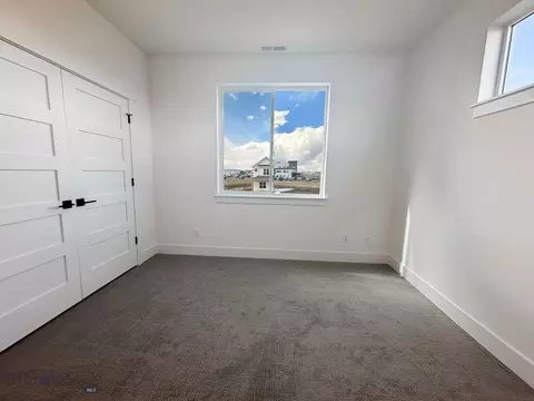 505 Spaniel Ln, Belgrade, MT 59714 photo 11