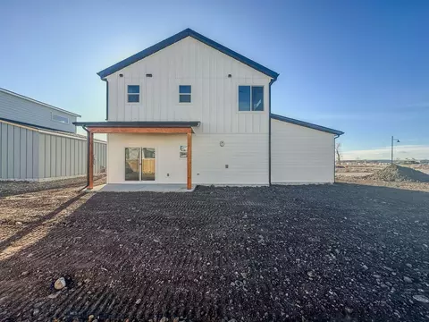 505 Spaniel Ln, Belgrade, MT 59714 photo 26