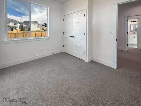 505 Spaniel Ln, Belgrade, MT 59714 photo 10