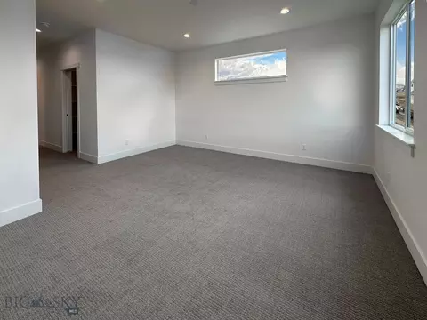 505 Spaniel Ln, Belgrade, MT 59714 photo 19