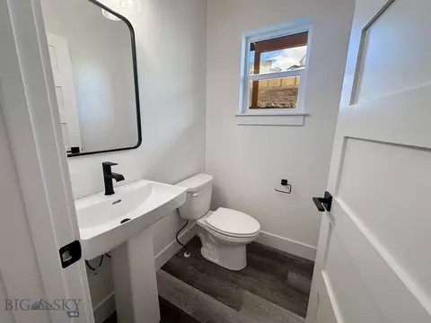 505 Spaniel Ln, Belgrade, MT 59714 photo 7