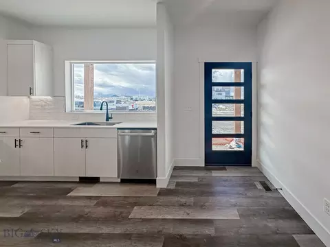 505 Spaniel Ln, Belgrade, MT 59714 photo 3