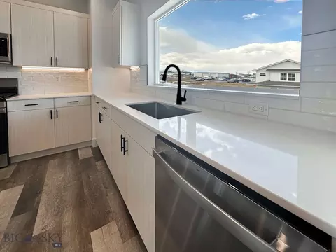 505 Spaniel Ln, Belgrade, MT 59714 photo 5