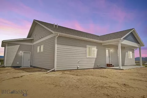 Other - 5 S Durango Trl, Three Forks, MT 59752 photo 2 of 19