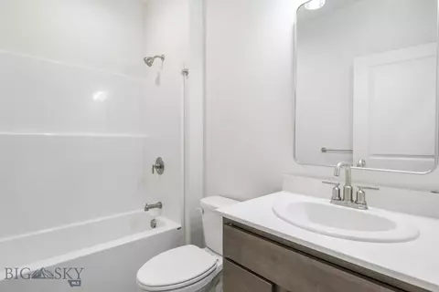 Other - 5 S Durango Trl, Three Forks, MT 59752 photo 9 of 19