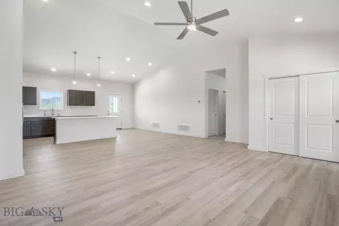 Entry Way - 5 S Durango Trl, Three Forks, MT 59752 photo 1 of 1