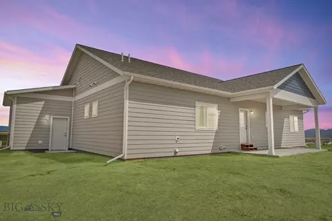 Other - 5 S Durango Trl, Three Forks, MT 59752 photo 19 of 19
