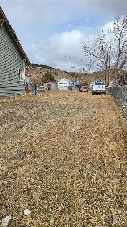 414 E Commercial Ave, Anaconda, MT 59711