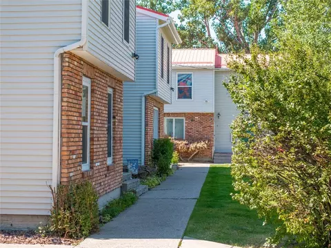 917 N 17th Ave #3, Bozeman, MT 59715