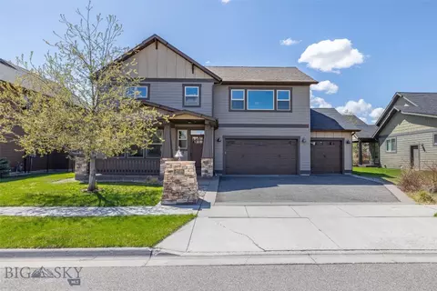 2026 Southbridge, Bozeman, MT 59718