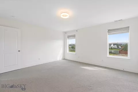 Other - 651 Cameron Loop, Bozeman, MT 59718 photo 9 of 14