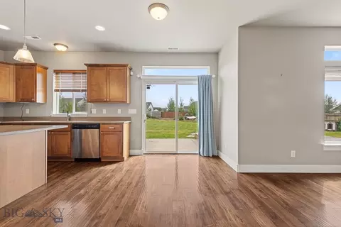Other - 651 Cameron Loop, Bozeman, MT 59718 photo 4 of 14