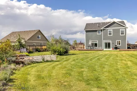 Other - 651 Cameron Loop, Bozeman, MT 59718 photo 14 of 14