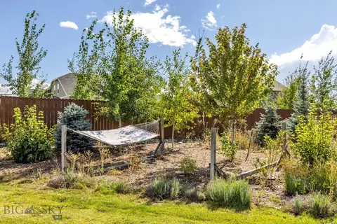Exterior - 651 Cameron Loop, Bozeman, MT 59718 photo 10 of 11