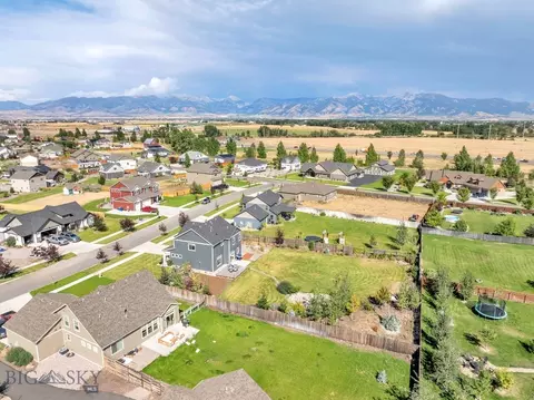 View/Area - 651 Cameron Loop, Bozeman, MT 59718 photo 5 of 5