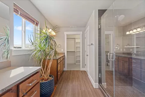 Bath - 651 Cameron Loop, Bozeman, MT 59718 photo 3 of 6