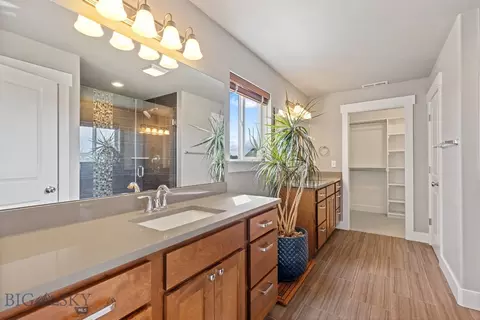 Bath - 651 Cameron Loop, Bozeman, MT 59718 photo 2 of 6