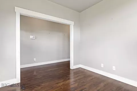Other - 651 Cameron Loop, Bozeman, MT 59718 photo 3 of 14