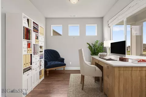 Other - 651 Cameron Loop, Bozeman, MT 59718 photo 2 of 14
