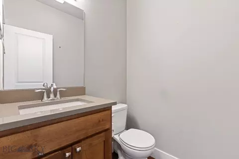 Bath - 651 Cameron Loop, Bozeman, MT 59718 photo 1 of 6