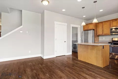 Other - 651 Cameron Loop, Bozeman, MT 59718 photo 6 of 14