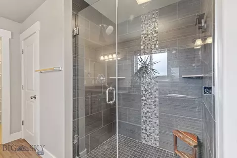 Bath - 651 Cameron Loop, Bozeman, MT 59718 photo 4 of 6
