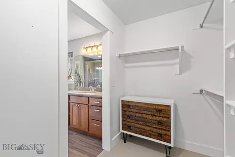 Other - 651 Cameron Loop, Bozeman, MT 59718 photo 7 of 14