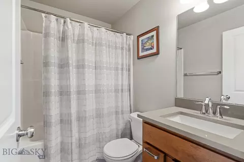 Bath - 651 Cameron Loop, Bozeman, MT 59718 photo 6 of 6