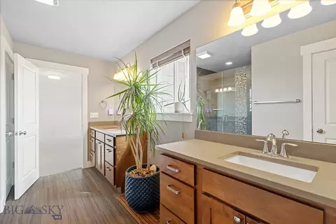 Bath - 651 Cameron Loop, Bozeman, MT 59718 photo 5 of 6