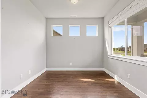 Other - 651 Cameron Loop, Bozeman, MT 59718 photo 1 of 14