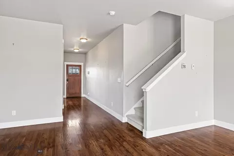 Entry Way - 651 Cameron Loop, Bozeman, MT 59718 photo 5 of 5