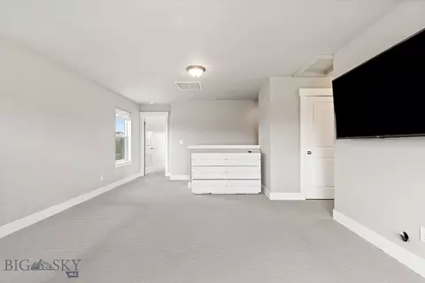 Other - 651 Cameron Loop, Bozeman, MT 59718 photo 11 of 14