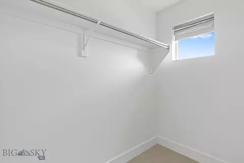 Other - 651 Cameron Loop, Bozeman, MT 59718 photo 13 of 14