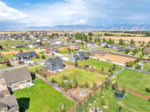 View/Area - 651 Cameron Loop, Bozeman, MT 59718 photo 4 of 5